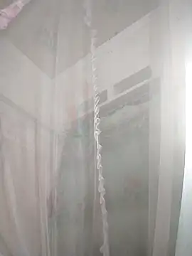 Helen69x online show from 11/21/25, 03:54