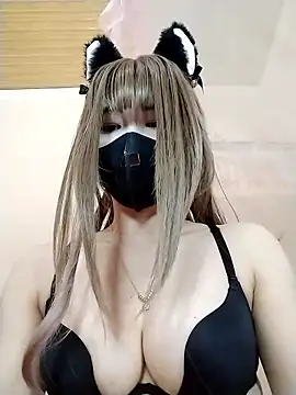 Helen69x online show from 01/12/26, 06:07