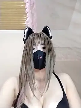 Helen69x online show from 01/15/26, 03:55