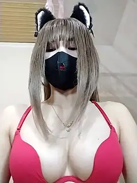 Helen69x online show from 02/28/26, 02:40