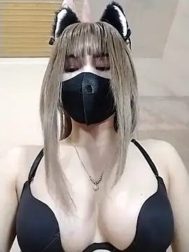 Helen69x online show from 03/04/26, 03:18