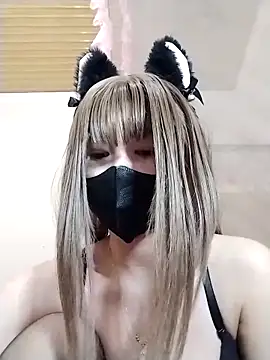 Helen69x online show from 03/11/26, 03:40