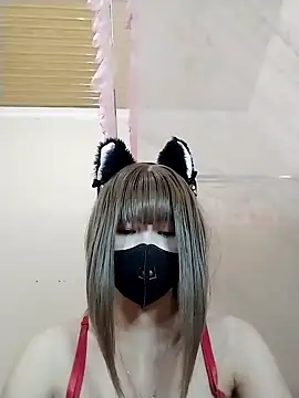 Helen69x online show from 03/31/26, 04:35