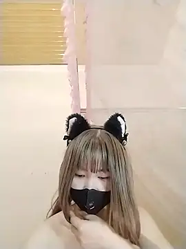 Helen69x online show from 04/06/26, 04:10