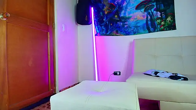 Zoldyck 420 online show from 09/09/25, 11:48