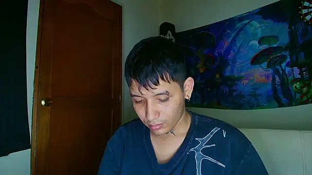 Zoldyck 420 online show from 11/11/25, 12:21