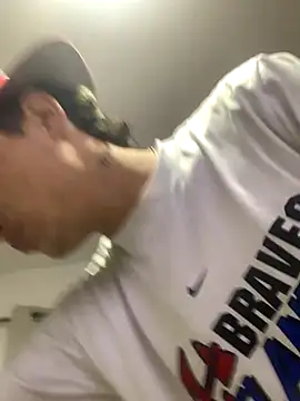 spicyboysvenezuelan online show from 09/17/25, 05:42