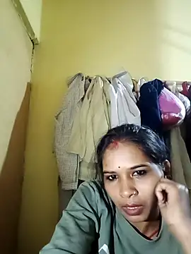 Jaya Iyer online show from 10/23/25, 01:21