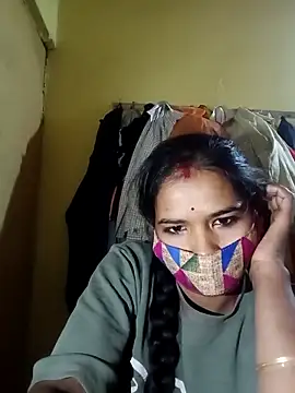 Jaya Iyer online show from 11/13/25, 03:22