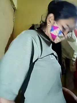 Jaya Iyer online show from 11/16/25, 01:11