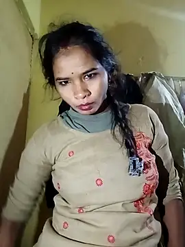 Jaya Iyer online show from 11/17/25, 01:44