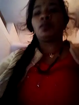 Jaya Iyer online show from 11/30/25, 12:14