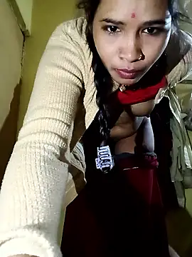 Jaya Iyer online show from 12/15/25, 12:42