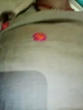 Jaya Iyer online show from 01/06/26, 01:26