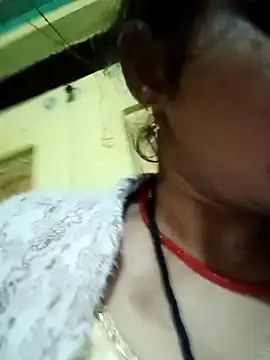 Jaya Iyer online show from 01/18/26, 12:09