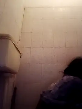 Jaya Iyer online show from 03/13/26, 01:34