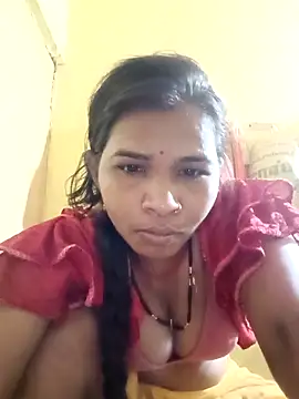 Jaya Iyer online show from 03/29/26, 02:11