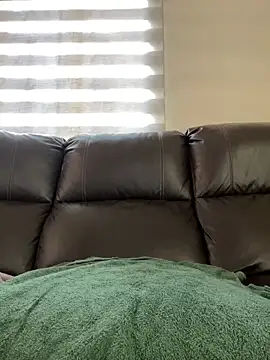 MeneerIan online show from 11/08/25, 01:33