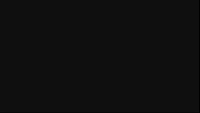 Snapshot of EmilyCoy_ chatting on 10/02/25, 02:18 EmilyCoy  online show from 10/02/25, 02:18