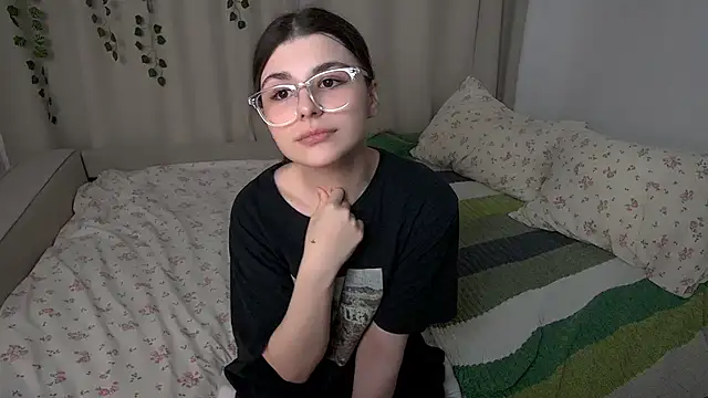 pyro flerrr online show from 04/29/26, 02:26