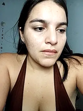 chloe 90 online show from 09/18/25, 12:01