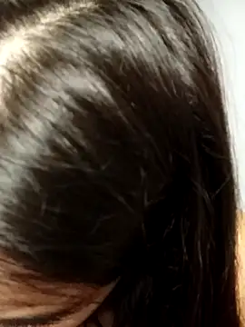 chloe 90 online show from 09/18/25, 11:18