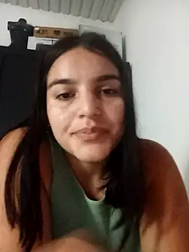 chloe 90 online show from 10/03/25, 01:24