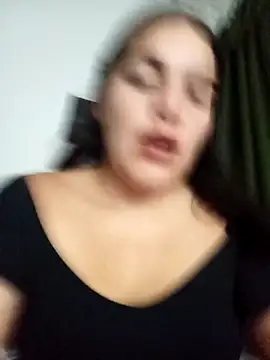 chloe 90 online show from 10/11/25, 11:47