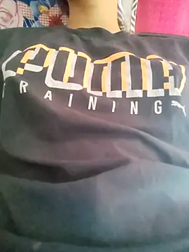 Snapshot of Sexy_Musakan22 chatting on 09/15/25, 06:35 Sexy Musakan22 online show from 09/15/25, 06:35