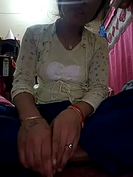 Snapshot of Sexy_Musakan22 chatting on 11/07/25, 05:02 Sexy Musakan22 online show from 11/07/25, 05:02