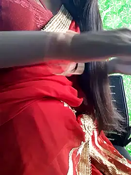 Sexy Mal89 online show from 09/21/25, 07:43