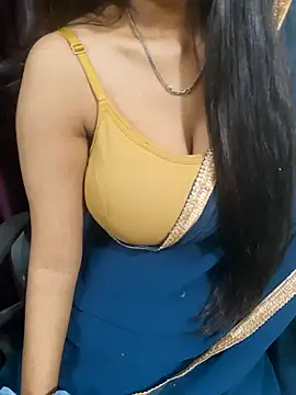 Sexy Mal89 online show from 11/18/25, 02:54