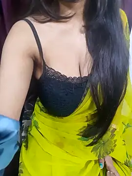 Sexy Mal89 online show from 11/19/25, 08:31