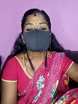 tamilammukuttyy online show from 10/22/25, 02:12