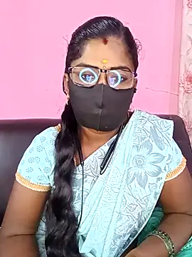 tamilammukuttyy online show from 10/30/25, 09:22