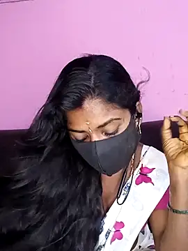 tamilammukuttyy online show from 11/11/25, 12:10