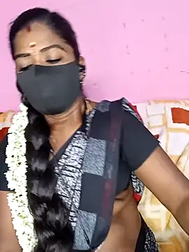 tamilammukuttyy online show from 11/16/25, 03:12