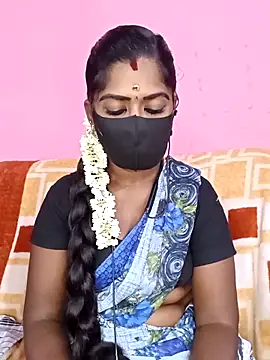 tamilammukuttyy online show from 11/18/25, 05:01