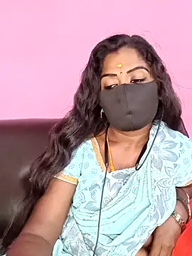 tamilammukuttyy online show from 12/20/25, 05:25