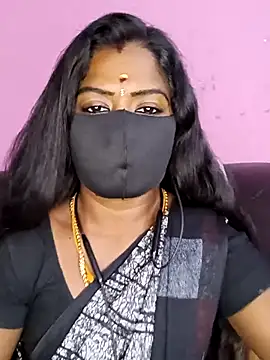 tamilammukuttyy online show from 02/12/26, 02:39