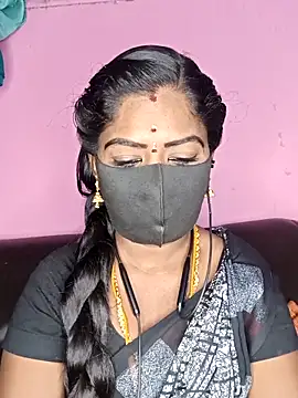 tamilammukuttyy online show from 02/20/26, 04:31