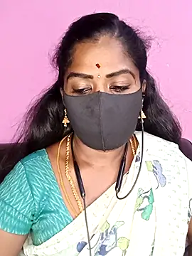 tamilammukuttyy online show from 02/22/26, 04:27