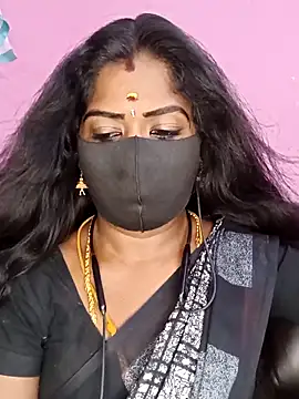 tamilammukuttyy online show from 03/10/26, 12:32