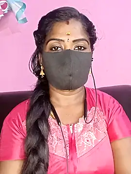tamilammukuttyy online show from 03/12/26, 05:19
