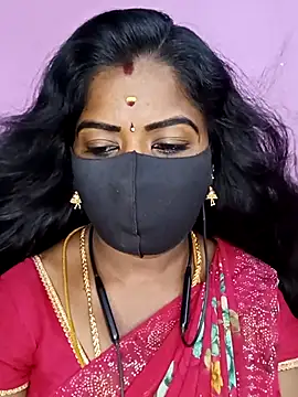 tamilammukuttyy online show from 03/17/26, 04:17