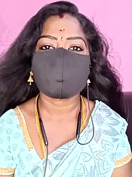 tamilammukuttyy online show from 03/19/26, 01:53