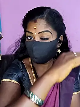 tamilammukuttyy online show from 04/06/26, 04:10