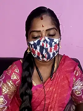 tamilammukuttyy online show from 04/15/26, 09:49