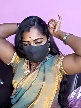 tamilammukuttyy online show from 04/16/26, 11:33