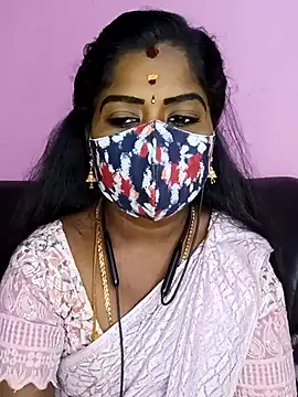 tamilammukuttyy online show from 04/17/26, 03:42